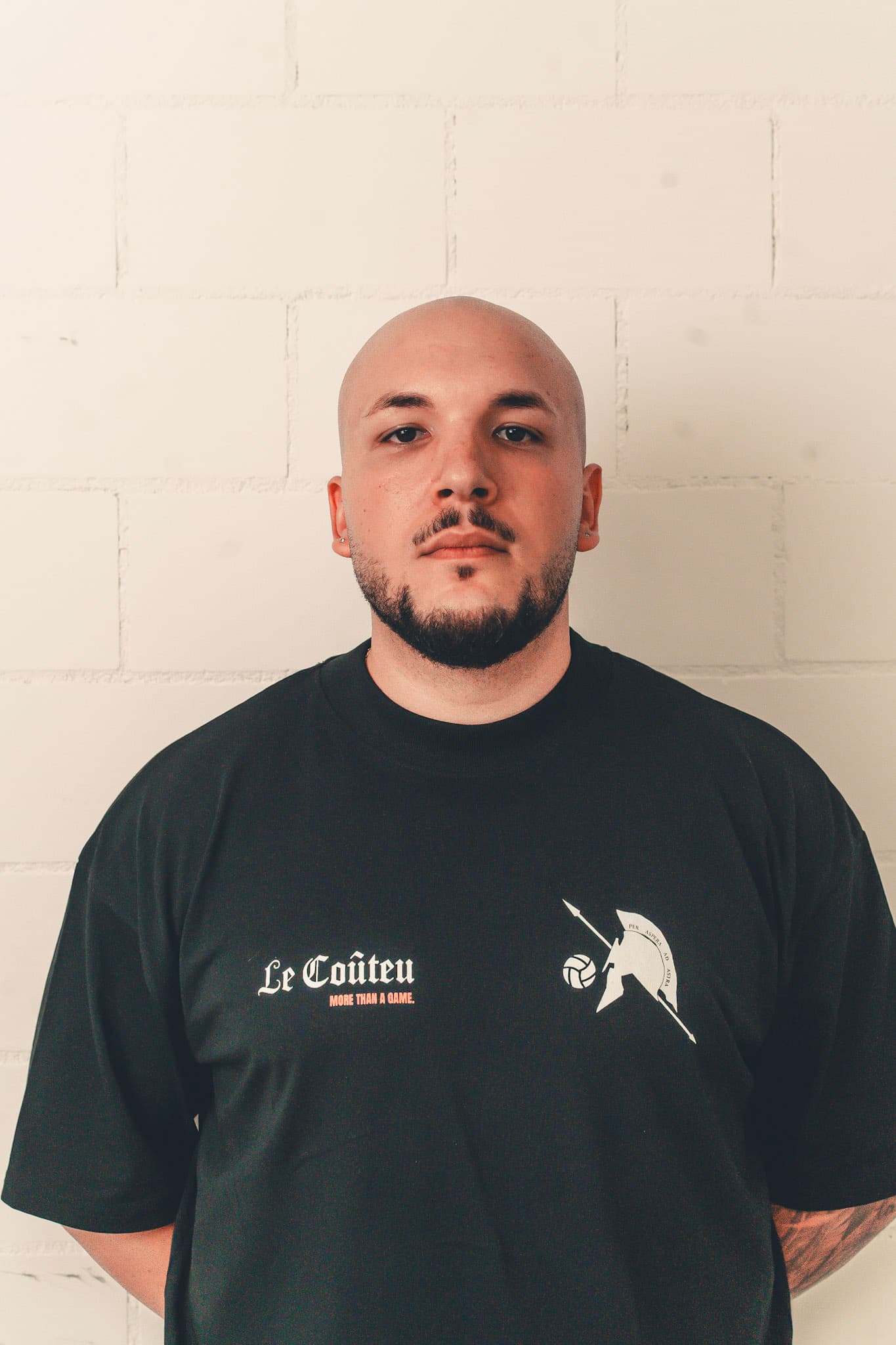 Antonio Meliti