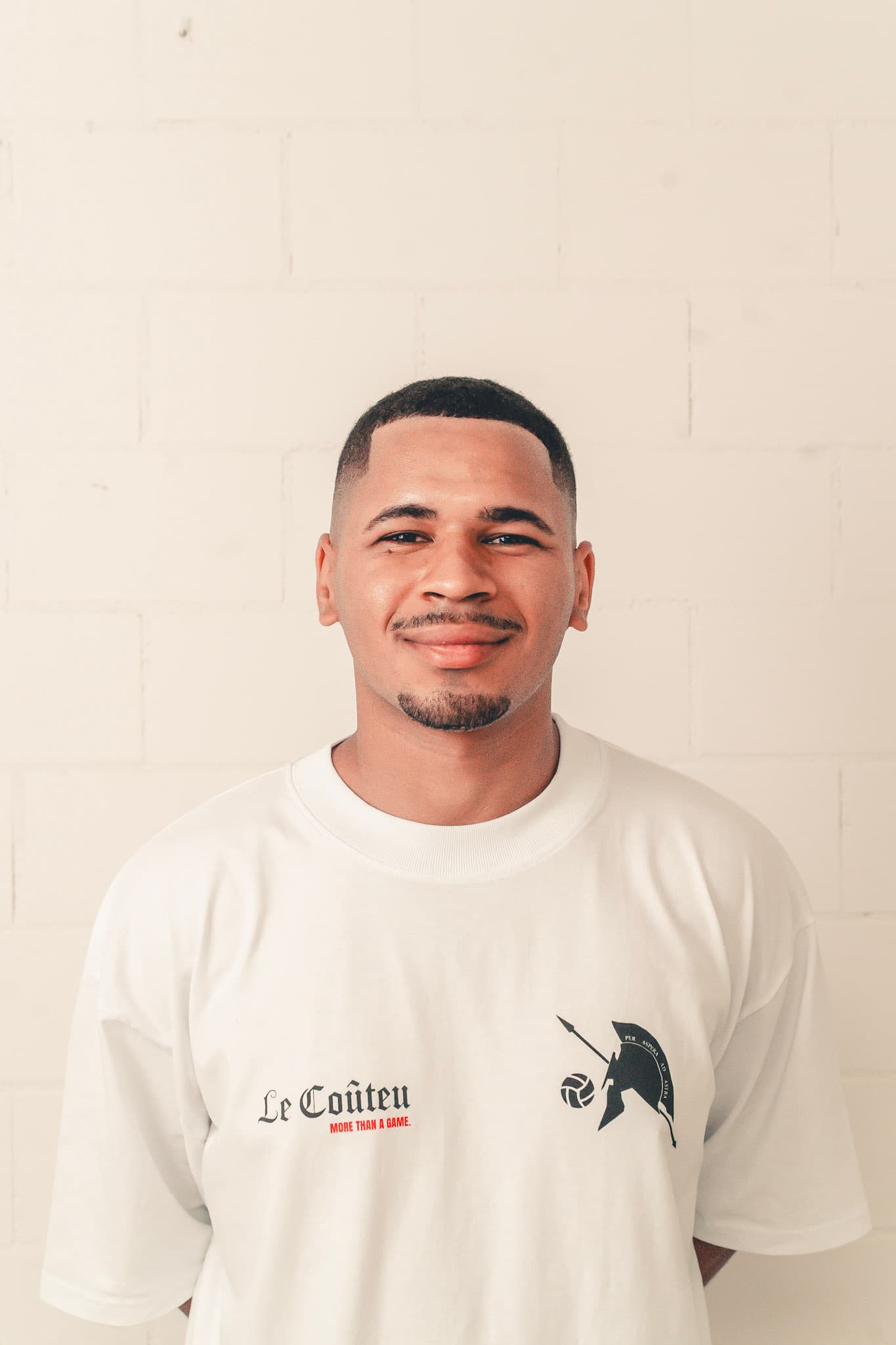 Cristian Repiso