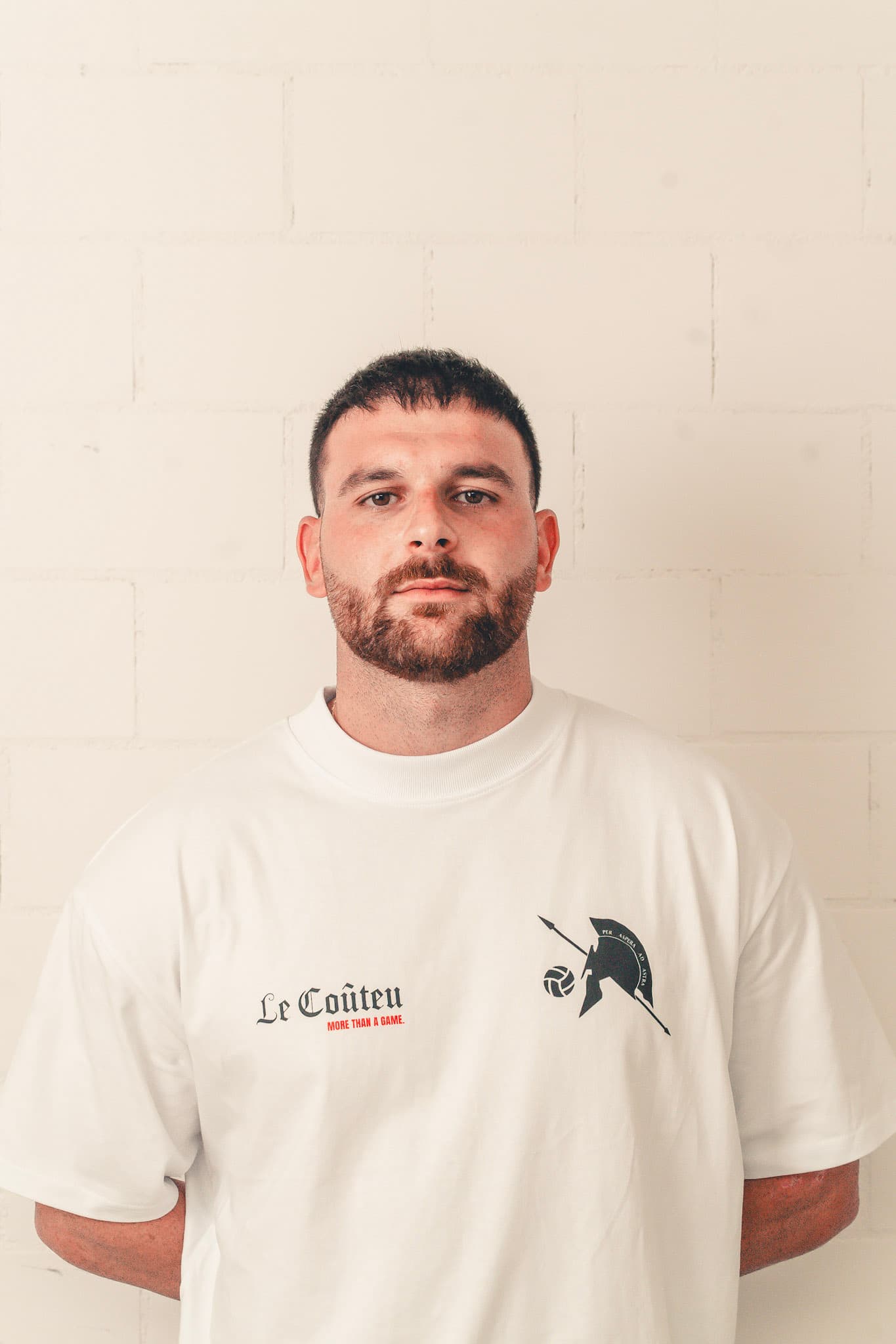 Daniele Meliti