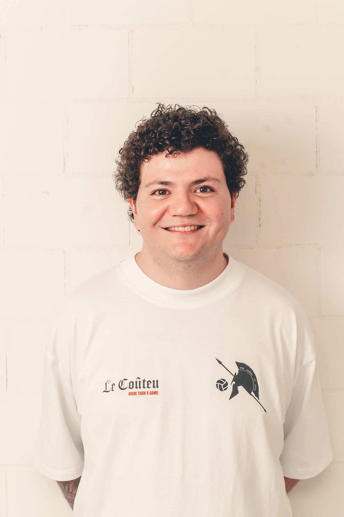 Marco Barbosa