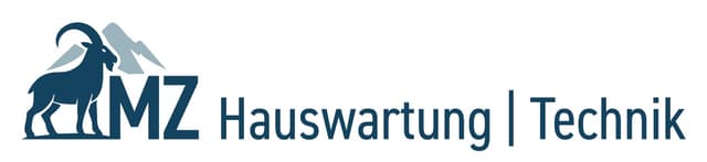 MZ Hauswartung & Technik