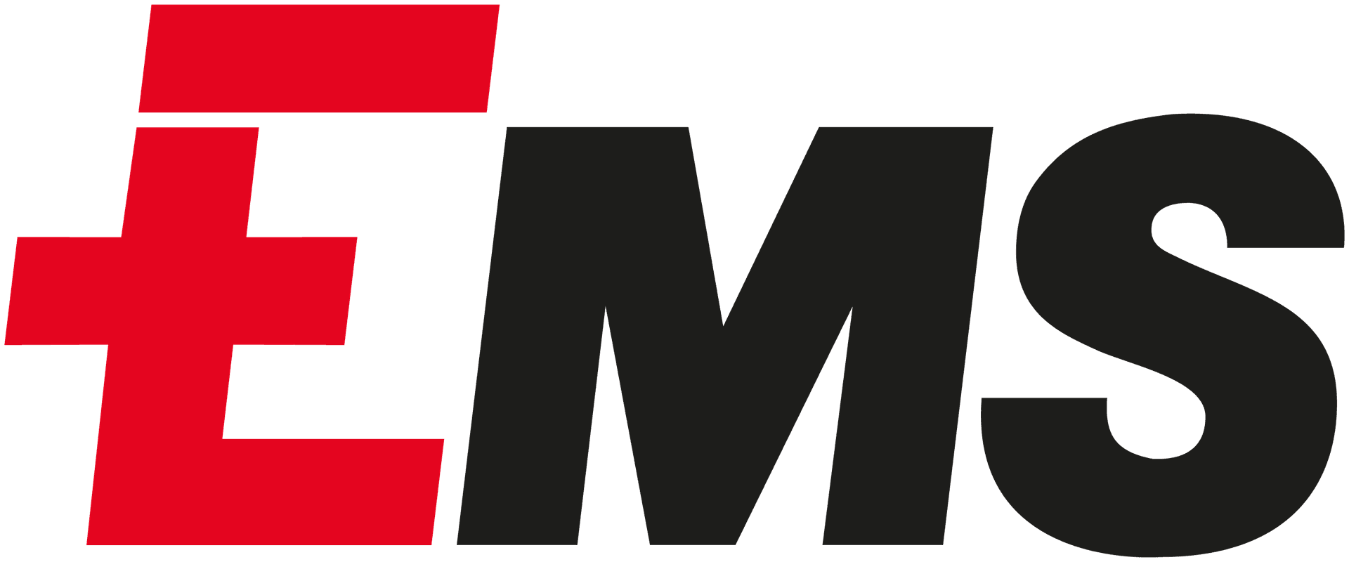 Ems Chemie AG