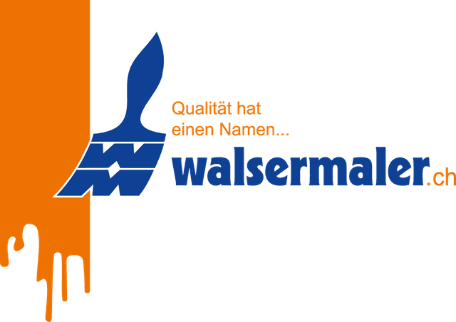 Walser Maler