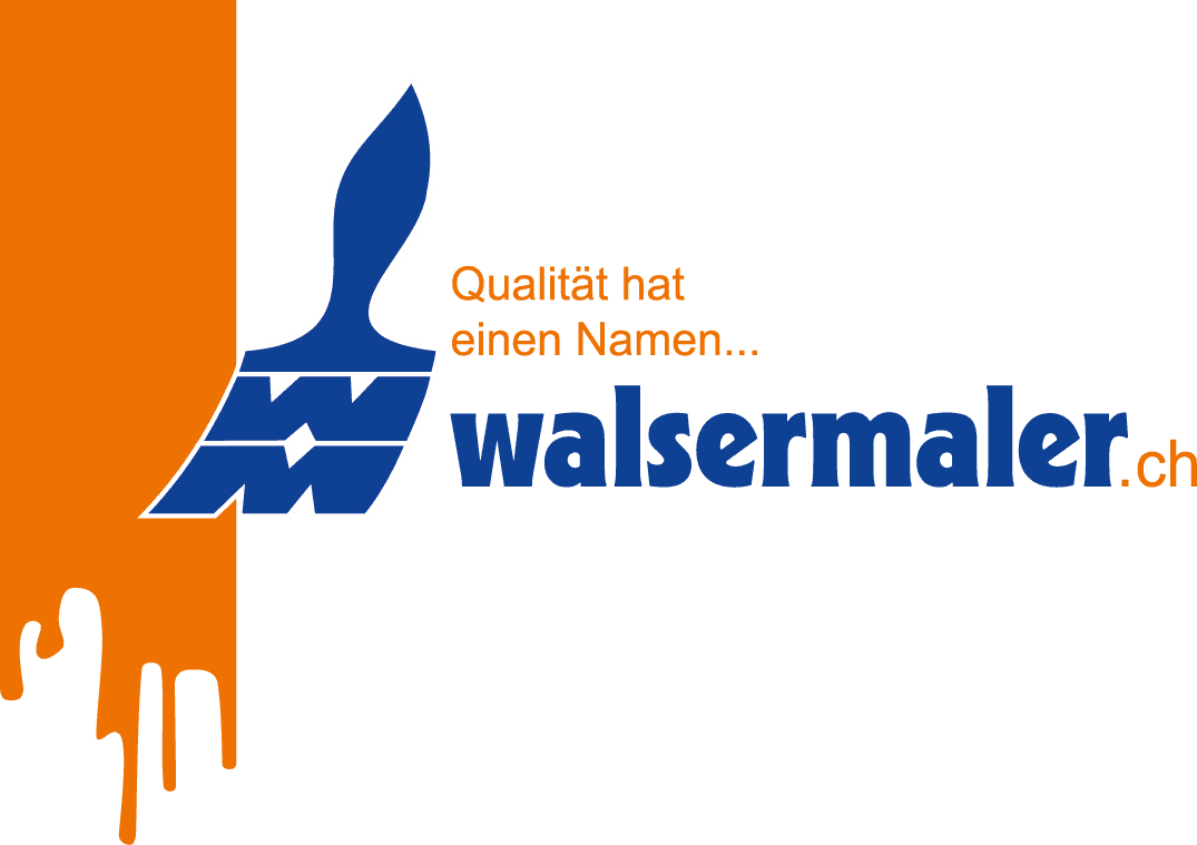 Walser Maler