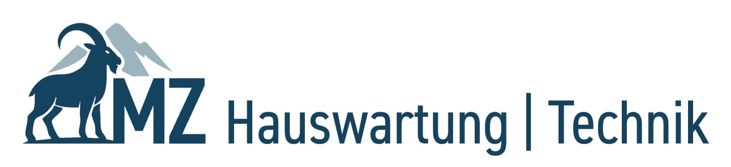 MZ Hauswartung & Technik