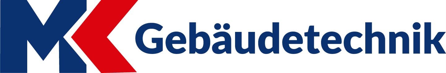 MK Gebäudetechnik